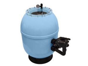 HAGEN FILTER GALLERY