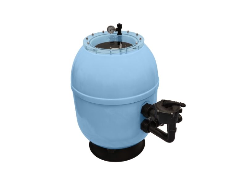 HAGEN FILTER